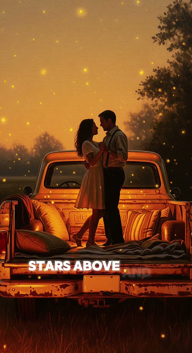 #country #popmusic #cozynights #countrymusic #music #dj #cozygirl #remix #cowboys #amazingpop
