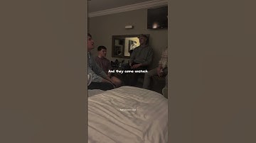 Riptide - Vance Joy ( Lee Brady & friends) #cover