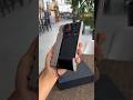 Best Camera Phone — Capturing Every Shot with Flagship Precision #shorts