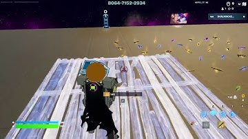 trying to make build invisible-day 2