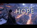 WHISPER OF HOPE | Most Emotional & Beautiful Music – by Gothic Storm thumbnail