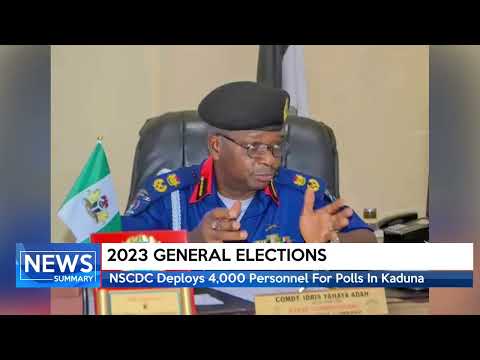 NEWS SUMMARY @3PM 22/02/2023 | TRUST TV