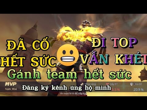 Tik Tok: RAZ
