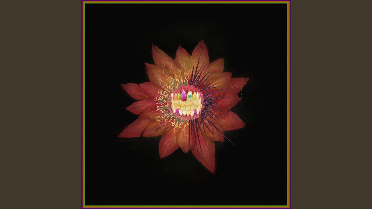 在 YouTube 上观看 AFTERthought 在 YouTube 上观看 AFTERthought