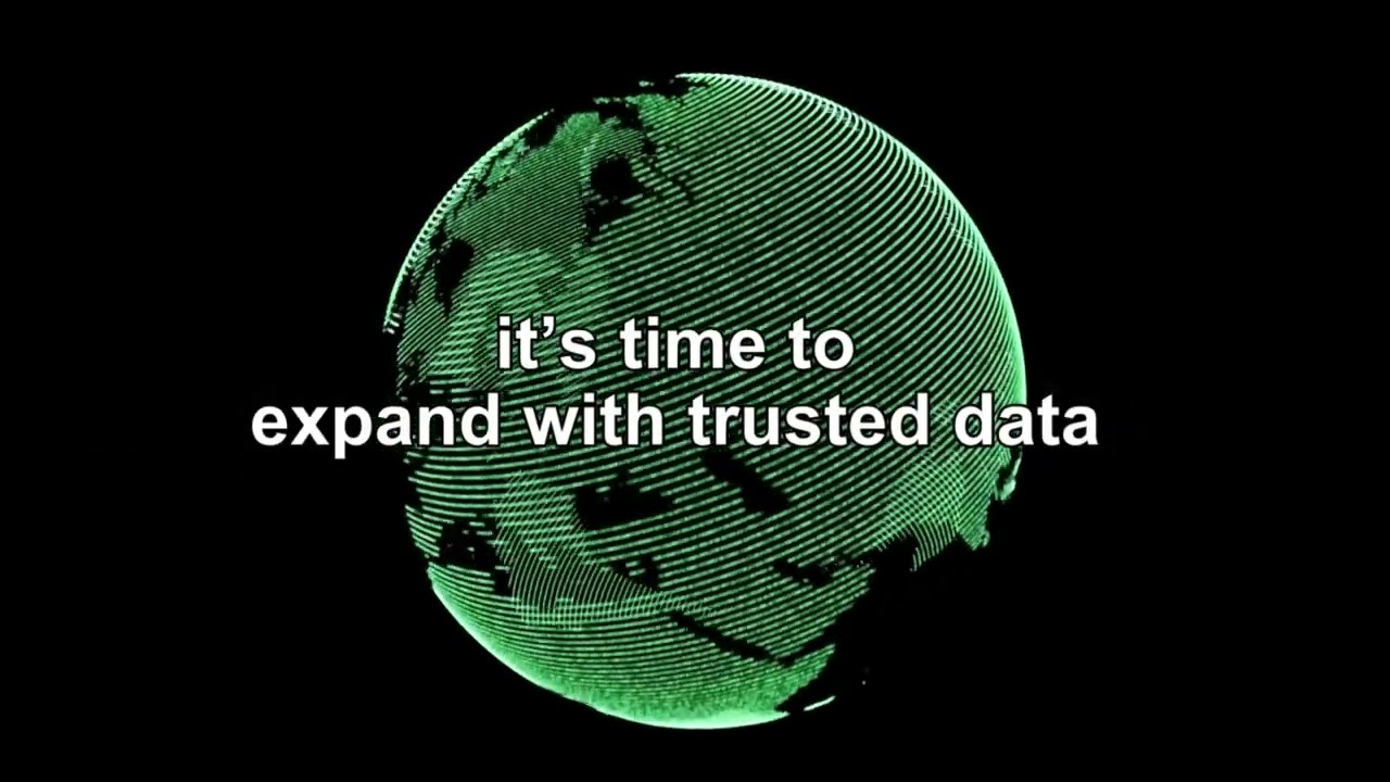 Fambam, the cross-chain hub for Web3 verification