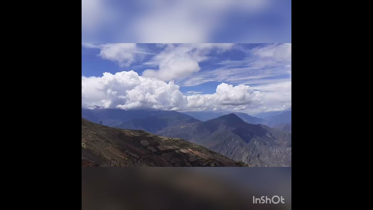 Mix ) de Los Románticos Del Ande