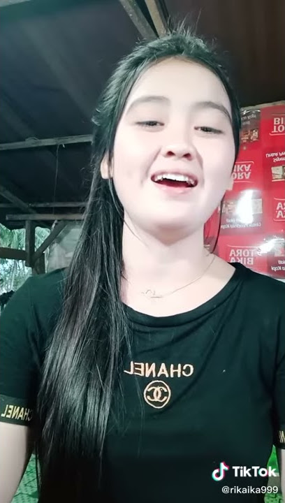 Siddi.lasa riadduai.tiktok