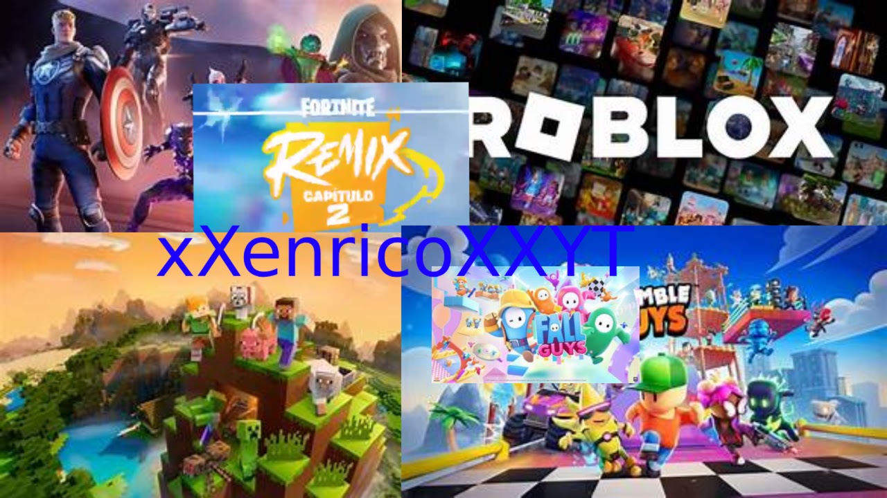 evento in arrivo -2 giorni senza microfono live verticale