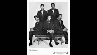 It Will Stand - Showmen - 1961