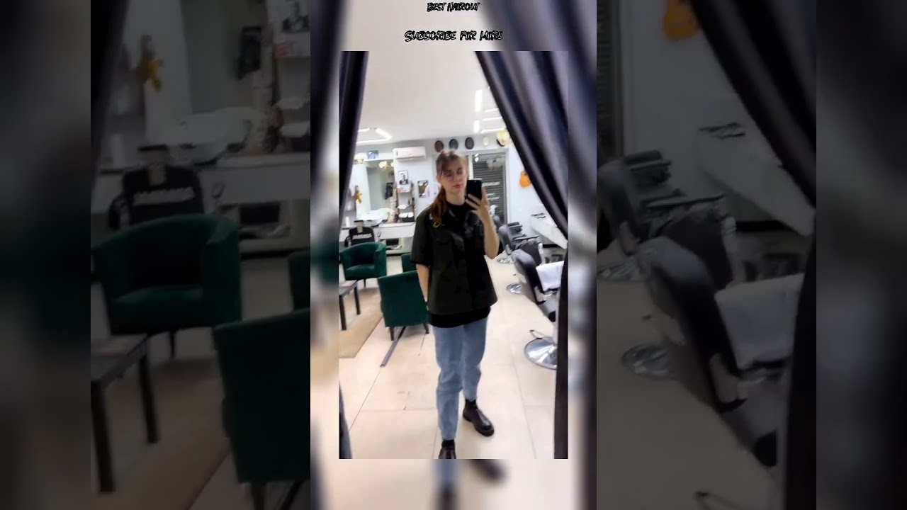 Flawless Cut Vibes 🔥