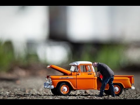 how-to-photograph-miniature-toy-trucks,cars-or-figures-and-pose-with-them!