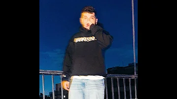 LEGE CY ELNEYYA ليجيسي النيه تسريب 