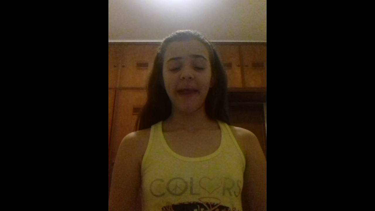 Mostranos minhas capinhas , vichi deu erredo