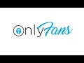 Caller DEMANDS Producer Pat OnlyFans