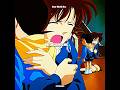 Ran Weiß Es Schon Längst Von Verdacht Zu Gewissheit #detektivconan #detectiveconan #conan #ranmori