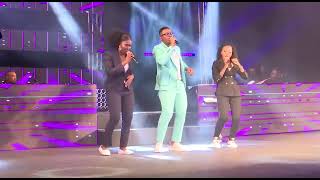 ANGIKAZE NGIMBONE OKAJEHOVAH ENQONTJIWE