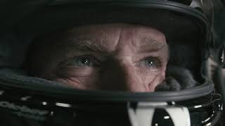 FRANCK MULLER ANNOUNCES HIS PARTNERSHIP WITH BILL AUBERLEN