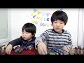 仮面ライダービルドのDXパンドラパネル ブルー＆レッドにフルボトルを収納してみた 冷蔵庫 × スパイダーフルボトルでスパイダークーラーフォームに変身だ！