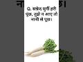 #GK study #GK #study # general knowledge  #GK quiz #GK question and answer # GK in hindi #GKQuestion