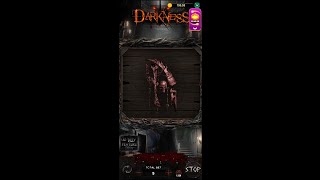 Darkness 💀 gameplay in yono app // screenshot 5
