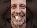 Photoshop Smart Trick! #photoshop