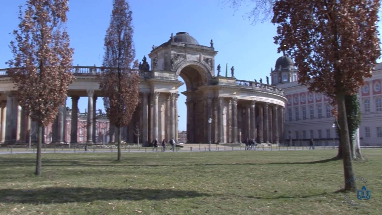 Masterstudiengang War and Conflict Studies