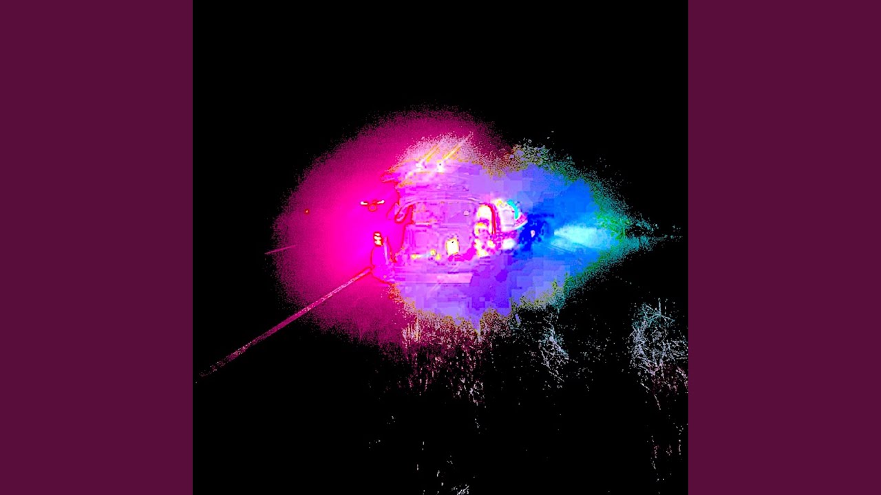 Watch SummerStage on YouTube Watch SummerStage on YouTube