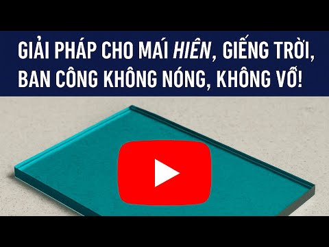 ngày 17 tháng 7, 2025