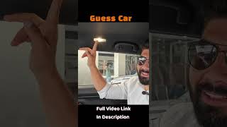 e Vitara ki asli range sunkar yakeen nahi hoga! 😳 , e vitara light