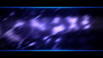 Intro for IronAxe ZM!