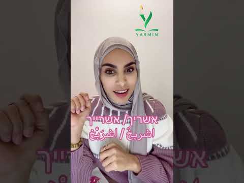 كلمات مدح اكسبلور  فولو يوتيوب تعليم دروس اونلاين