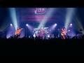 ハートブレイカー - NEE 「EXOTIC METTYA SAISEI」 2026.01.30 at Zepp DiverCity