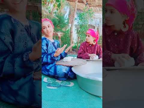 مسلسل الوتد تيك توك 