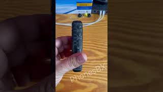sonim XP3 Sentinel