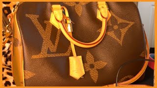 Louis Vuitton Vachetta Clochette Key Bell Holder - Gold Bag Accessories,  Accessories - LOU632527