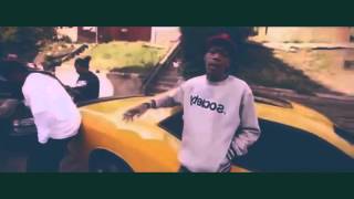 Wiz Khalifa ft. ScHoolboy Q Cypress Hill - Illusions ᴴᴰ
