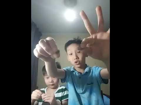 как сделать взрывающиеся чесночки - YouTube