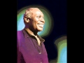 Stoned Out Of My Mind-Reuben Wilson.wmv