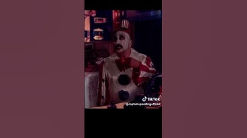 Thumbnail of Miss U Sid 😞 #sidhaig #captainspaulding #houseof1000corpses #robzombie #movie #comedy #legend #rip