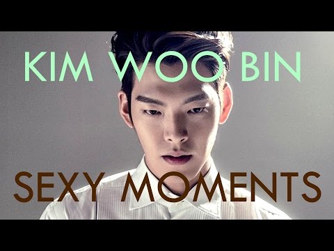 Video: Kim Woo Bin: Elämäkerta, Henkilökohtainen Elämä, Elokuva