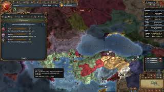 How to release vassal?How to play as released vassal?Europa Universalis 4 Guide - EU4 Guide!