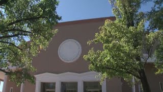 Should New Mexico lawmakers get a salary? Voters will decide in November