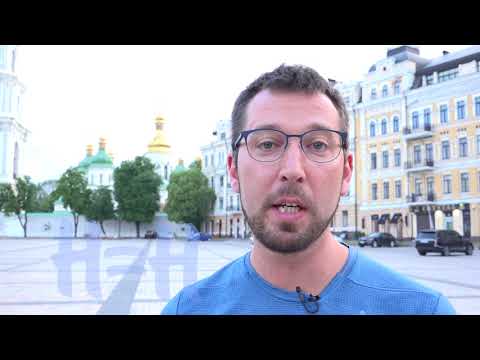 ВИЧ не передается при эффективной терапии