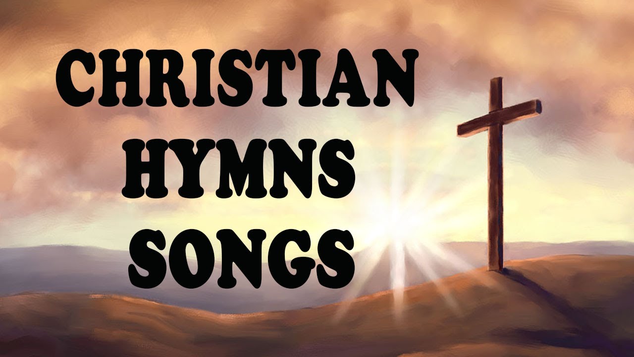 50 Hymns Beautiful Selection : 50 Classic Country Gospel Hymns – RBMCRK