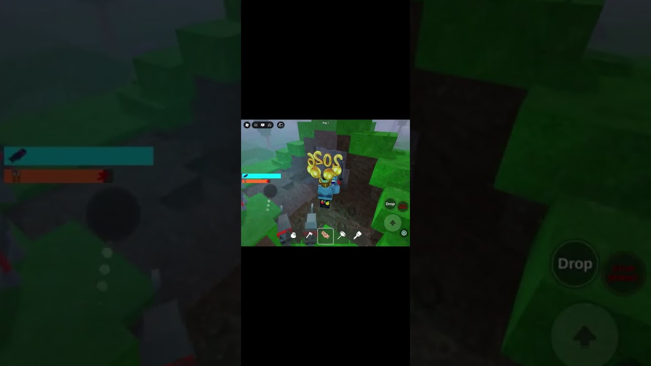 Five star classes vs first child. 