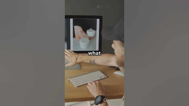 Faceless YouTube Channel with AI? Here’s How You Do It  #YouTubeAutomation  #FacelessYouTube   #ai
