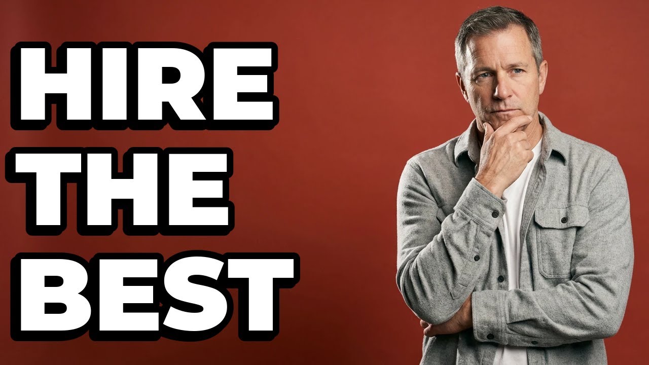 How To Vet An HVAC Technician For System Work?