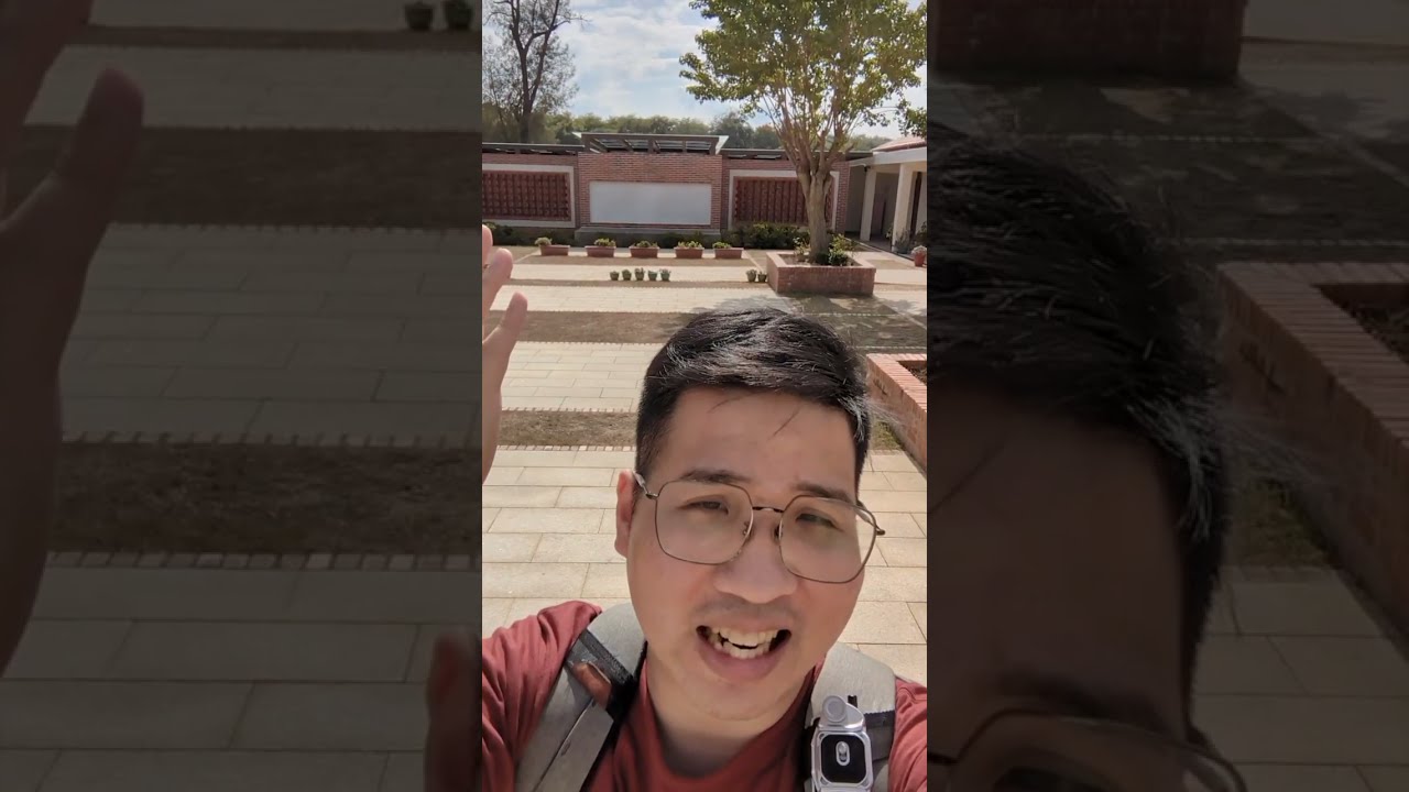 Government Brothel in Kinmen