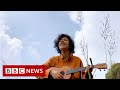 New video by BBC News on YouTube