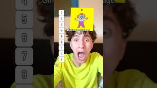 Best Ages To Date #funny #joke #relatable